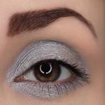 Рефил 042 ЗАМОРАЖИВАЮЩАЯ ВРЕМЯ 26 мм