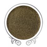 Рефил 028 ВОЗГЛАВЛЯЮЩАЯ СТАЮ 26 мм