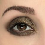 Рефил 028 ВОЗГЛАВЛЯЮЩАЯ СТАЮ 26 мм