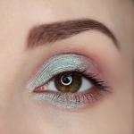 Рефил 010 МАЛЕНЬКАЯ ЗЛАЯ ДЕВОЧКА 26 мм