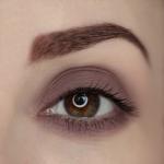 Рефил 009 ВЛЮБЛЕННАЯ РАЗБОЙНИЦА 26 мм