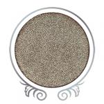 Рефил 004 АСКЕТ 26 мм