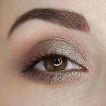 Рефил 004 АСКЕТ 26 мм