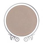 Рефил 003 ИДЕАЛИСТКА 26 мм