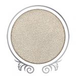 Рефил 002 ВЫКОРМИВШАЯ ВОЛЧАТ 26 мм