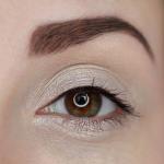 Рефил 002 ВЫКОРМИВШАЯ ВОЛЧАТ 26 мм