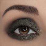 Рефил 090 ХИЩНИЦА 26 мм