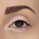 Рефил 087 ПИОН 20 мм