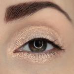 Рефил 085 ВАЛЬС 20 мм