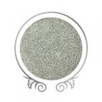 Рефил 077 ПРЕДЧУВСТВИЕ 20 мм