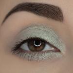 Рефил 077 ПРЕДЧУВСТВИЕ 20 мм