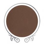 Рефил 032 ЛУЧШАЯ ИЗ ЛУЧШИХ 26 мм