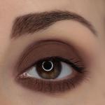 Рефил 032 ЛУЧШАЯ ИЗ ЛУЧШИХ 26 мм