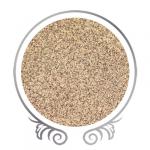 Рефил 075 ЗЯБЛИК 26 мм