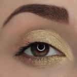 Рефил 075 ЗЯБЛИК 26 мм