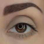 Рефил 070 УМЕЛАЯ 26 мм