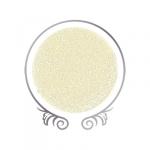 Рефил 067 ЭНЕРГИЯ СОЛНЦА 20 мм