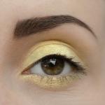 Рефил 067 ЭНЕРГИЯ СОЛНЦА 20 мм