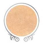 Рефил 049 ВАЛЬКИРИЯ 26 мм