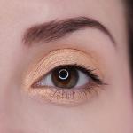 Рефил 049 ВАЛЬКИРИЯ 26 мм