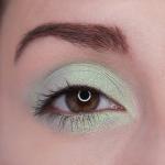 Рефил 046 ИГРАЮЩАЯ С ВОЛНАМИ 26 мм