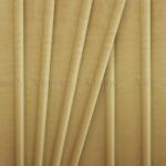 Бархат Светлана