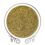 Рефил 030 ЗАТАИВШАЯ БИЕНИЕ СЕРДЦА 26 мм