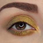 Рефил 030 ЗАТАИВШАЯ БИЕНИЕ СЕРДЦА 26 мм