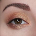 Рефил 036 ДУШЕЧКА 26 мм