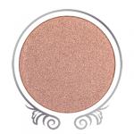 Рефил 022 ВСКРУЖИВШАЯ НЕ ОДНУ ГОЛОВУ 26 мм