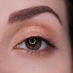 Рефил 022 ВСКРУЖИВШАЯ НЕ ОДНУ ГОЛОВУ 26 мм