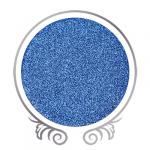 Рефил 034 ХОЛОДОК 26 мм