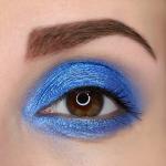 Рефил 034 ХОЛОДОК 26 мм