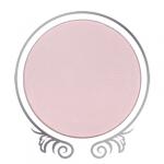 Рефил 007  КОШАЧЬИ УШКИ 26 мм