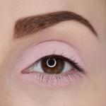 Рефил 007  КОШАЧЬИ УШКИ 26 мм