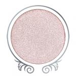 Рефил 006 УМНИЦА 26 мм