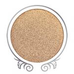 Рефил 018 ЗОЛОТО  26 мм