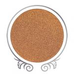 Рефил 021 ЛЬВЕНОК 26 мм