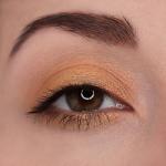 Рефил 021 ЛЬВЕНОК 26 мм