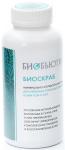 Биоскраб  БиоБьюти  200 гр.
