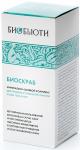 Биоскраб  БиоБьюти  200 гр.