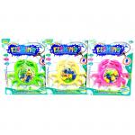 Водная игра Краб (арт. 812)