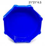 Арена для запуска дисков (арт. BB808)