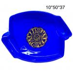 Арена для запуска дисков (арт. KK003)