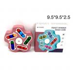 Головоломка Волшебный шар (арт. 633-117P)