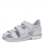 Туфли детские (100% Кожа)