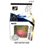 Головоломка Магический куб (арт. 472-2)