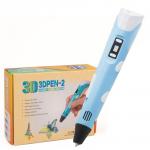 3D ручка (арт. Y785)