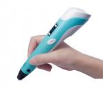 3D ручка (арт. Y785)