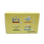 Деревянная игрушка (арт. 2592-118)